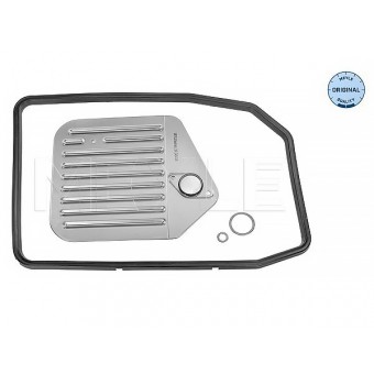 Otm.Şanz Filtresi E34>E38 Contalı